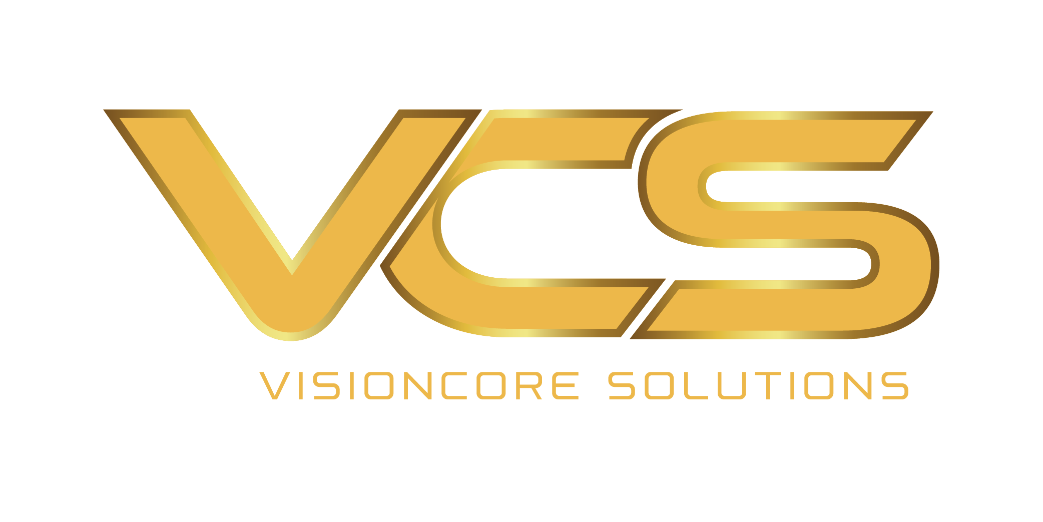 VisionCoreSolutions